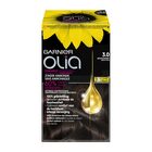 GARNIER OLIA 3.0 DONKERBRUIN