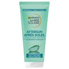 GARNIER AMBRE SOLAIRE AFTERSUN MELK