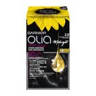 GARNIER OLIA 2.0 DIAMANT ZWART