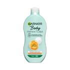 GARNIER BODY INTENSIVE 7 DAYS VERZORGENDE BODYLOTION  MET MANGO EXTRACT EN PROBIOTICA