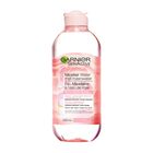 GARNIER SKIN ACTIVE MICELLAIR REINIGINGSWATER MET ROZENWATER