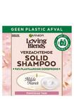 GARNIER LOVING BLENDS SHAMPOO BAR MILDE HAVER VERZACHTENDE SOLID