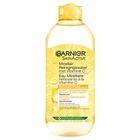 GARNIER SKIN ACTIVE MICELLAIR WATER VITAMINE C