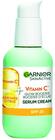 GARNIER SKIN ACTIVE SERUM CREME VITAMINE C