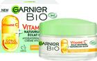 GARNIER SKIN ACTIVE DAGCREME VITAMINE C