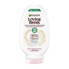 GARNIER LOVING BLENDS CONDITIONER MILDE HAVER