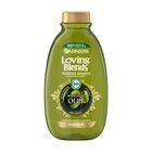 GARNIER LOVING BLENDS SHAMPOO MYTISCHE OLIJF
