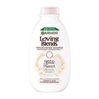 GARNIER LOVING BLENDS SHAMPOO MILDE HAVER