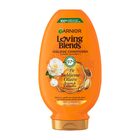 GARNIER LOVING BLENDS CONDITIONER ARGAN   CAMELIAOLIE