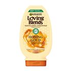 GARNIER LOVING BLENDS CONDITIONER HONING GOUD