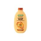 GARNIER LOVING BLENDS SHAMPOO HONING GOUD