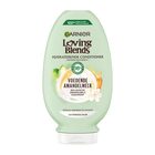 GARNIER LOVING BLENDS CONDITIONER VOEDENDE AMANDELMELK