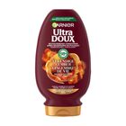 GARNIER LOVING BLENDS CONDITIONER GEMBER BOOST