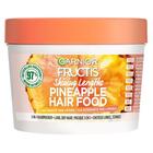 GARNIER FRUCTIS HAIR FOOD MASKER PINEAPPLE