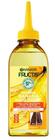 GARNIER FRUCTIS HAIR DRINK BANANA
