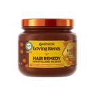 GARNIER LOVING BLENDS HAARMASKER HONING GOUD