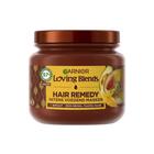 GARNIER LOVING BLENDS HAARMASKER AVOCADOOLIE   SHEA BOTER