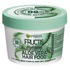 GARNIER FRUCTIS HAIR FOOD MASKER ALOE VERA