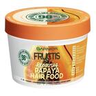 GARNIER FRUCTIS HAIR FOOD MASKER 3IN1 PAPAYA
