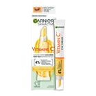 GARNIER SKIN ACTIVE OOGCREME GLOW BOOSTER VITAMINE C