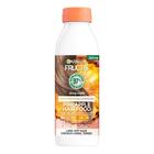 GARNIER FRUCTIS HAIR FOOD CONDITIONER PINEAPPLE