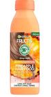 GARNIER FRUCTIS HAIR FOOD SHAMPOO PINEAPPLE