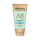 GARNIER SKIN ACTIVE BB CREAM OIL FREE - LICHTE HUID
