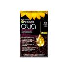 GARNIER OLIA 5.15 IJS KASTANJE LICHTBRUIN