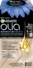 GARNIER OLIA BLONDING CARE BLEACH B
