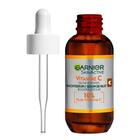 GARNIER SKIN ACTIVE SERUM NACHT ANTI PIGMENTVLEKKEN VITAMINE C