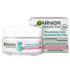 GARNIER SKIN ACTIVE DAGCREME HYALURONZUUR ALOE VERA