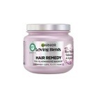 GARNIER LOVING BLENDS HAARMASKER RICE WATER INFUSION