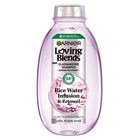 GARNIER LOVING BLENDS SHAMPOO RICE WATER INFUSION