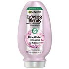 GARNIER LOVING BLENDS CONDITIONER RICE WATER INFUSION