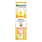 GARNIER SKIN ACTIVE DAGCREME VITAMINE C UV GLOW SPF 50