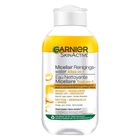 GARNIER SKIN ACTIVE MICELLAIR REINIGINGSWATER OLIE