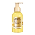 GARNIER LOVING BLENDS HAAROLIE KAMILLE/HONING