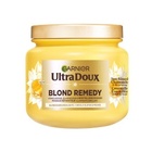 GARNIER LOVING BLENDS HAARMASKER KAMILLE/HONING