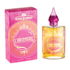 EAU JEUNE L’ORIENTALE EDT