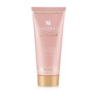 VANDERBILT BODYLOTION CLASSIC TUBE