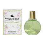 VANDERBILT JARDIN A NEW YORK EDP