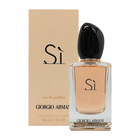 GIORGIO ARMANI ARMANI SI EDP SPRAY