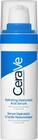 CERAVE SERUM HYDRATING HYALURONIC ACID
