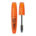 RIMMEL MASCARA SCANDAL EYES VOLUME FLASH BLACK