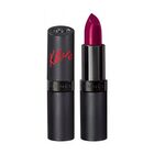 RIMMEL LIPSTICK LASTING FINISH 030 SHADE