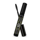 RIMMEL MASCARA EXTRA SUPER LASH 003 EXTREME BLACK