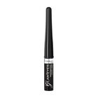 RIMMEL EYELINER GLAM EYES 001 BLACK GLAMOUR