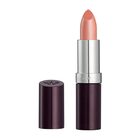 RIMMEL LIPSTICK LASTING FINISH 206 NUDE PIN