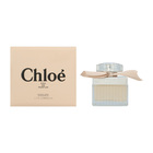 CHLOE BY CHLOE EDP SPRAY