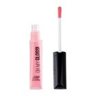 RIMMEL OH MY GLOSS! LIPGLOSS 160 STAY MY ROSE